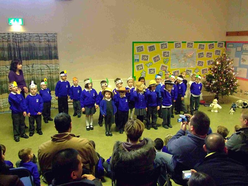 Reception Concert 08 (9)